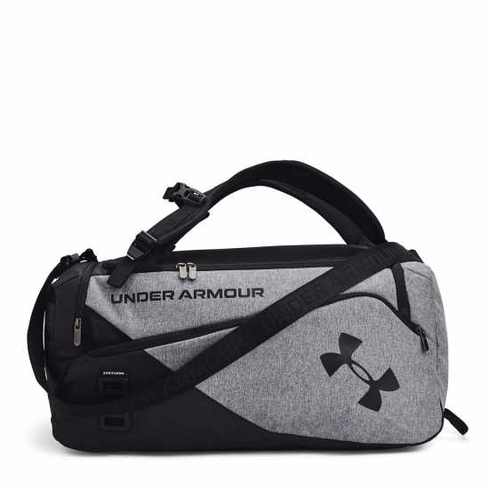 Under Armour Armour Contain Duo Duffel Bag  Дамски чанти