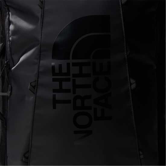 Мек Куфар The North Face Base Camp Rolling Thunder Soft Suitcases  