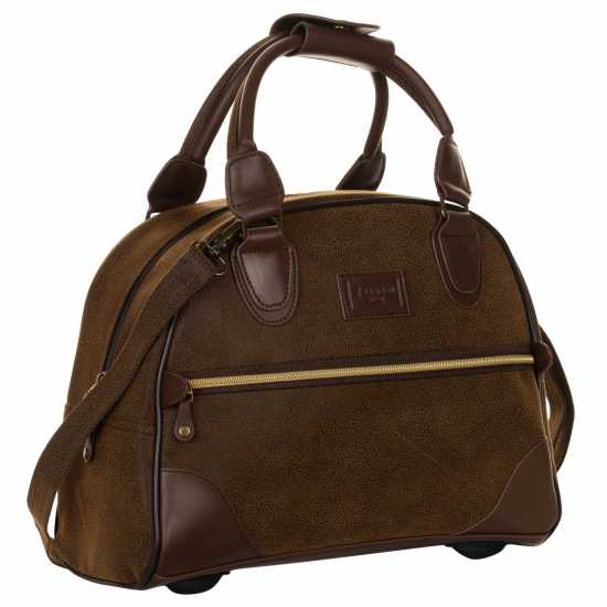 Чанта Xs Carry On Bag  - Сакове