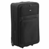 Slazenger Куфар С Колелца Trolley Suitcase