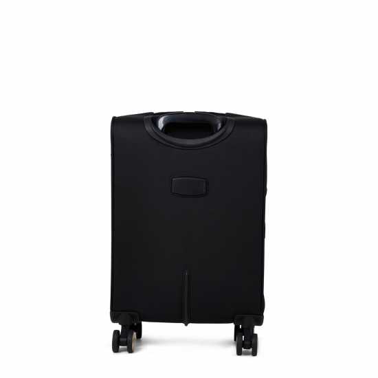 Opulence 4 Wheeled Case  Куфари и багаж