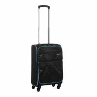 Kangol Superlight 1 Suitcase  Куфари и багаж