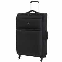 Sale It Luggage Supersonic Soft Case  Куфари и багаж