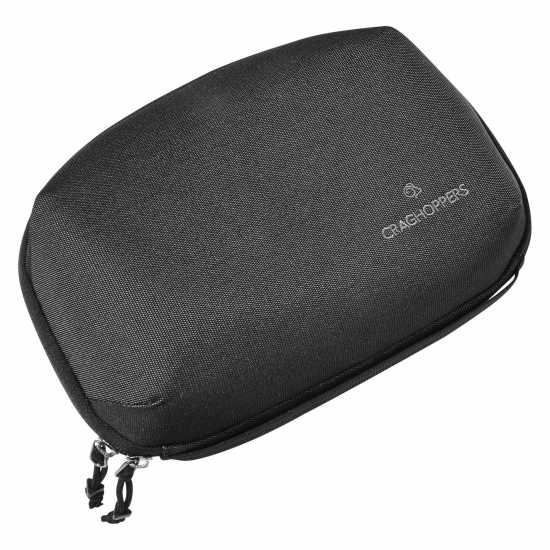 Unisex Adults Crag Tech Organiser Unisex Adults Crag Tech Organiser