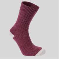 Craghoppers Women's Crag Nevis Walking Socks Дивоборство 