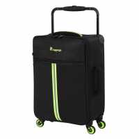 Мек Куфар It Luggage Tourer Worlds Lightest Soft Suitcase  Куфари и багаж