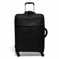Lipault Original Plume Suitcase  Куфари и багаж