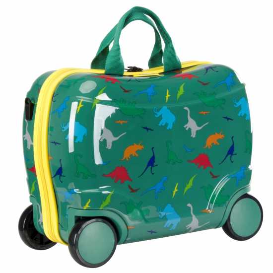 Sale Star Wheelie Case Blue Куфари и багаж