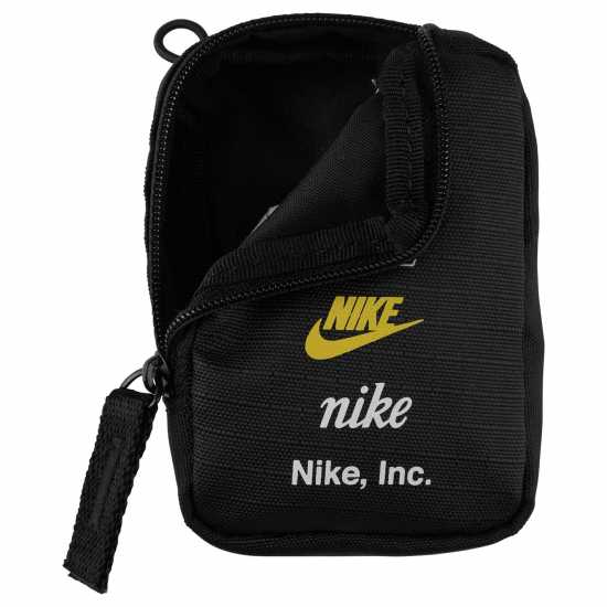 Nike Lanyard Pouch 32  - Дамски чанти