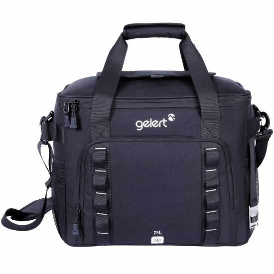 25L Cooler Bag 25L Cooler Bag