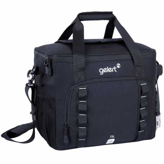 25L Cooler Bag 25L Cooler Bag