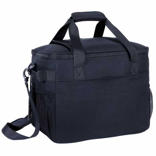25L Cooler Bag 25L Cooler Bag