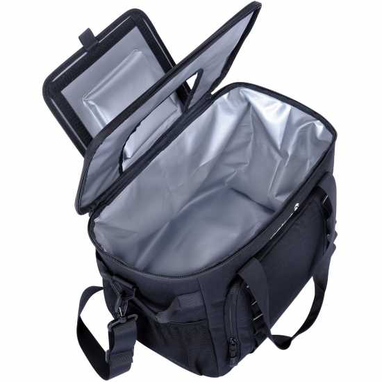25L Cooler Bag 25L Cooler Bag