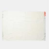 Off Shower Towel 99 Off Shower Towel 99