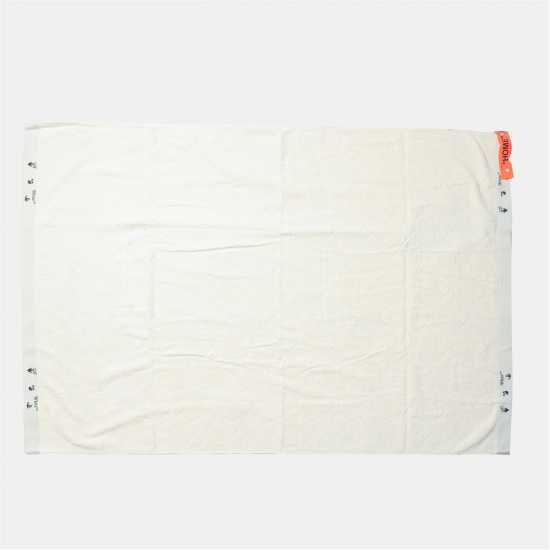 Off Shower Towel 99 Off Shower Towel 99