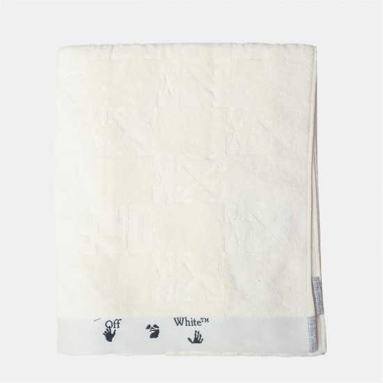 Off Shower Towel 99 Off Shower Towel 99