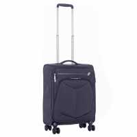 Мек Куфар American Tourister Lite Soft Suitcase  Куфари и багаж