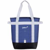 Gelert 25L Tote Cooler Bag  
