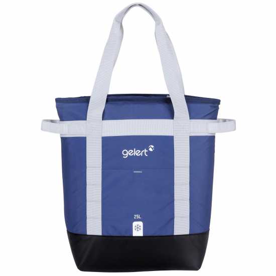 Gelert 25L Tote Cooler Bag  