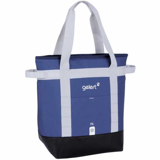 Gelert 25L Tote Cooler Bag  