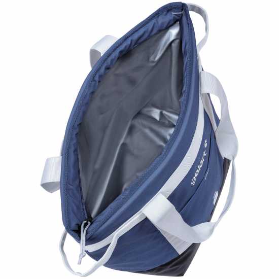 Gelert 25L Tote Cooler Bag  