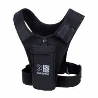 Karrimor Vest Phone Holder  Аксесоари за бягане