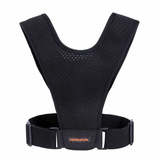 Аксесоари за бягане Karrimor Vest Phone Holder Karrimor Vest Phone Holder Аксесоари за бягане