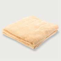 Off Bookish Towel 99 Off Bookish Towel 99