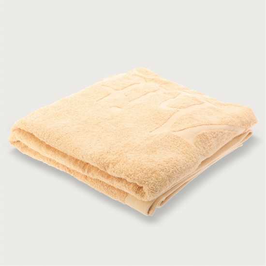 Off Bookish Towel 99 Off Bookish Towel 99