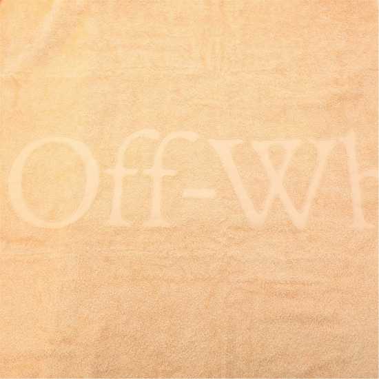 Off Bookish Towel 99 Off Bookish Towel 99