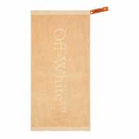 Off B Towel Set 99 Off B Towel Set 99