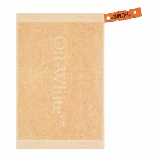 Off B Towel Set 99 Off B Towel Set 99