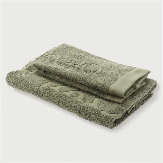 Off B Towel Set 99 Off B Towel Set 99