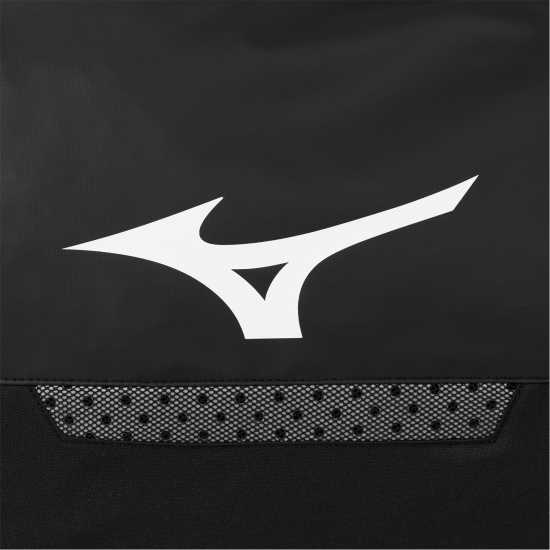 Чанта През Рамо С Цип Adults Trolley Flight Bag  