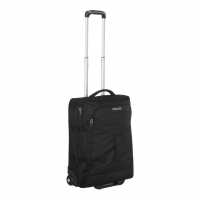Сак American Tourister American Road Quest Wheeled Duffle Bag  Куфари и багаж
