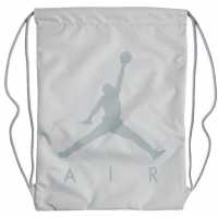 Чанта За Спорт Air Jordan Air Gym Sack 99  Дамски чанти