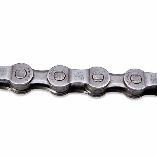Sram Pc-951 9 Speed Chain  
