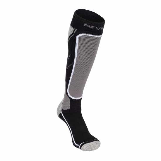 Nevica Davos 2 Pack Ski Sock Mens  Мъжки чорапи