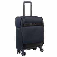 Dkny Ace Suitcase  Куфари и багаж