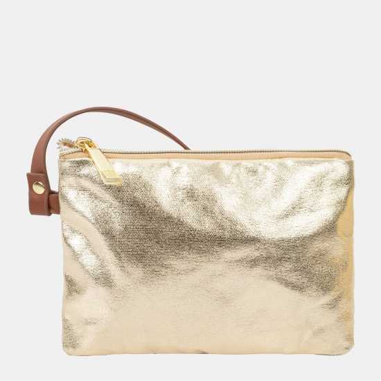 Дамски чанти Biba Плажна Чанта Straw Beach Bag Tan Biba Плажна Чанта Straw Beach Bag Tan Дамски чанти