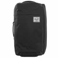 Сак Herschel Supply Co Outfitter Wheelie Duffle Bag  Куфари и багаж