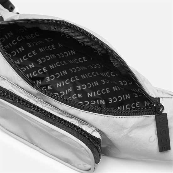 Nicce Tel Core Bum Bag