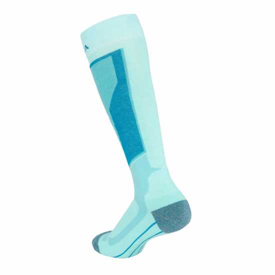 Nevica Davos 2 Pack Ski Sock Womens  Дамски чорапи