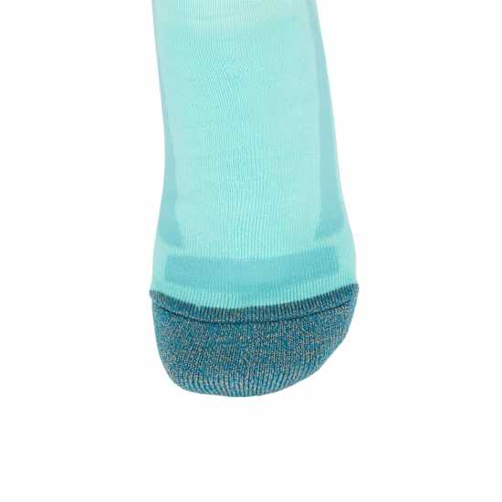 Nevica Davos 2 Pack Ski Sock Womens  Дамски чорапи