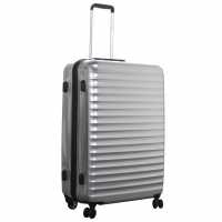 Куфар С 4 Колела Linea Skye 4 Wheel Suitcase  Куфари и багаж