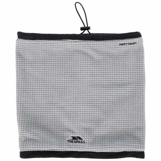 Adults Treverso Neckwarmer Adults Treverso Neckwarmer