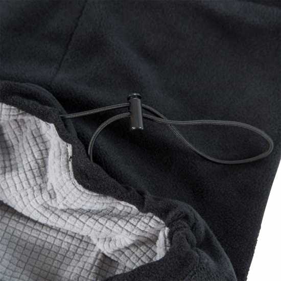 Adults Treverso Neckwarmer Adults Treverso Neckwarmer