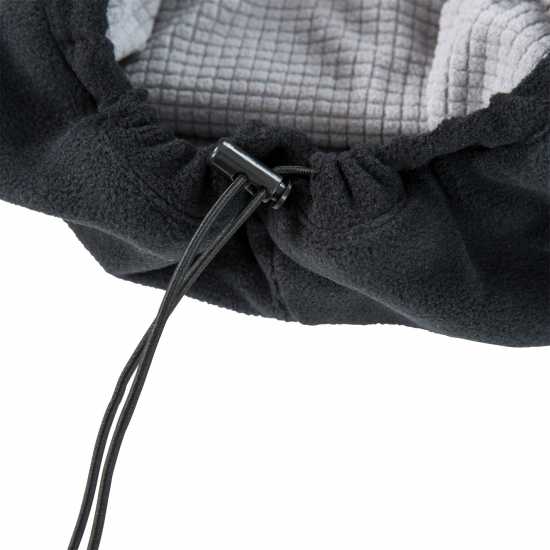 Adults Treverso Neckwarmer Adults Treverso Neckwarmer