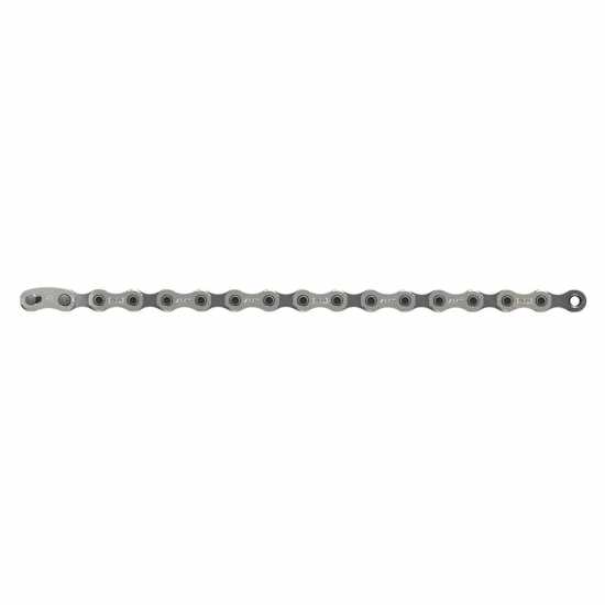 Sram Gx Eagle 12 Speed Chain  