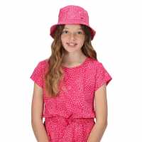 Regatta  Crow Hat Jn Ch99  